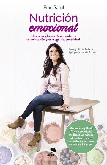 Nutricin emocional