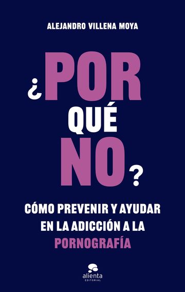 POR qu NO?