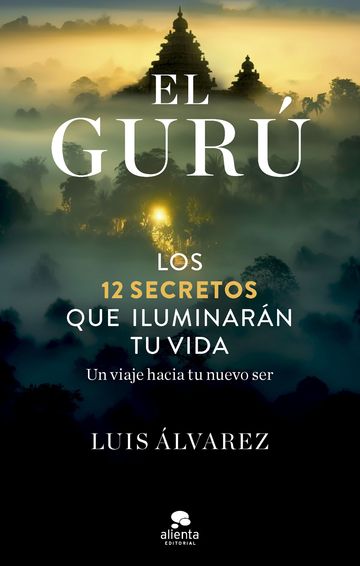 El gur