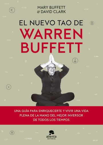 El nuevo tao de warren buffett