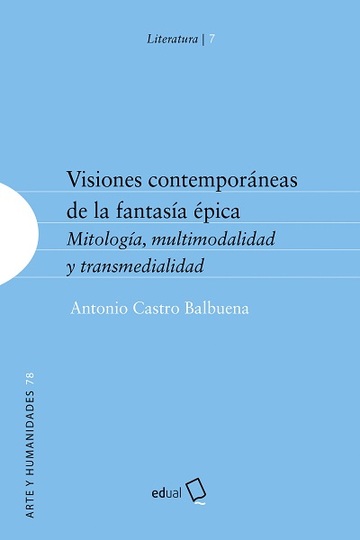 Visiones contemporneas de la fantasa pica