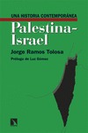 Una historia contempornea de Palestina-Israel