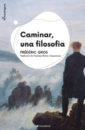 Caminar, una filosofia