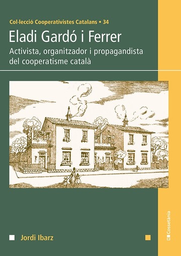 Eladi Gard i Ferrer