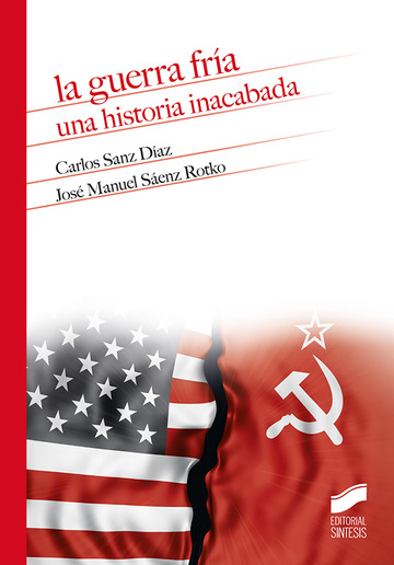 La Guerra Fra