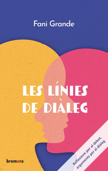 Les lnies de dileg