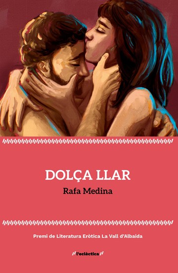 Dola llar