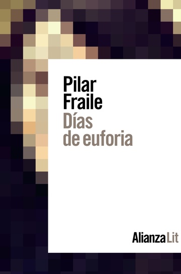 Das de euforia