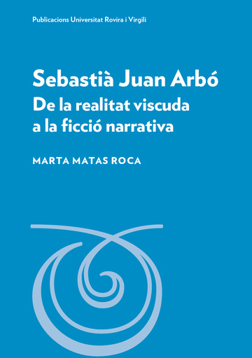 Sebasti juan arb