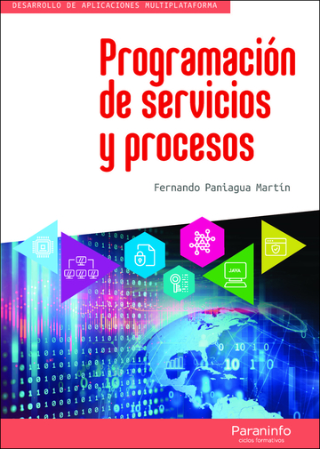 Programacin de servicios y procesos