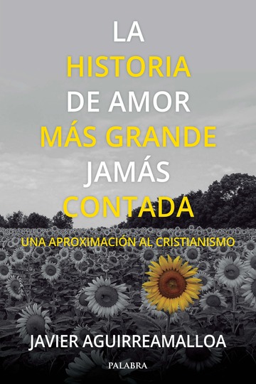 La historia de amor ms grande jams contada