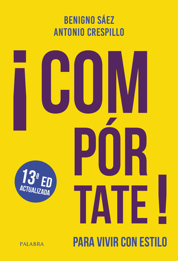 Comprtate!