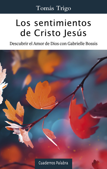 Los sentimientos de Cristo Jess