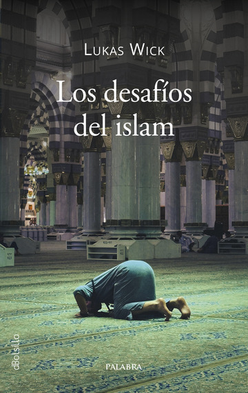 Los desafos del Islam