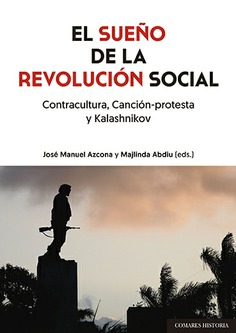 Sueo De La Revolucion Social,el