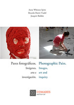 Pares fotogrficos