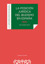La posicin jurdica del Budismo en Espaa