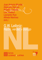 G.W. Leibniz: razn, verdad y dilogo