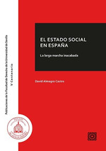 El estado social en Espaa