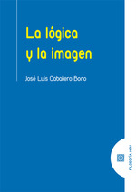 La lgica y la imagen