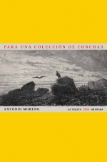 Para una coleccin de conchas