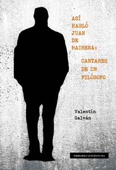 As Habl Juan De Mairena
