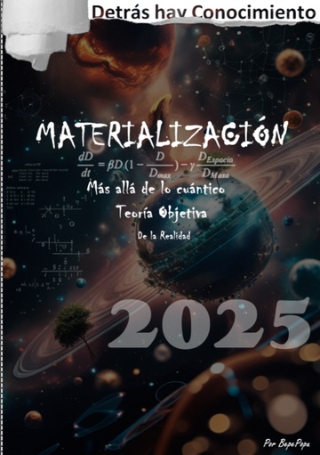 Materializacin