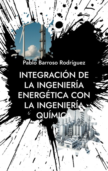 Integracin de la ingeniera energtica con la ingeniera qumica