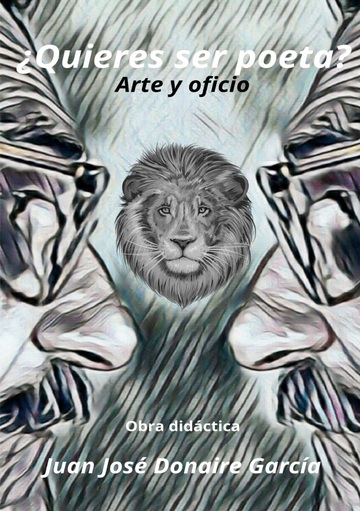 Quieres ser poeta?