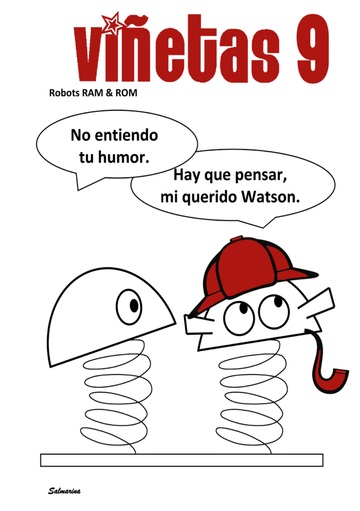 Vietas 9