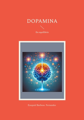 Dopamina