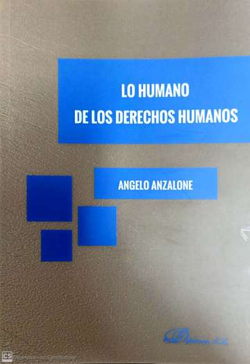 Estudios de lingstica: literatura, educacin y cultura