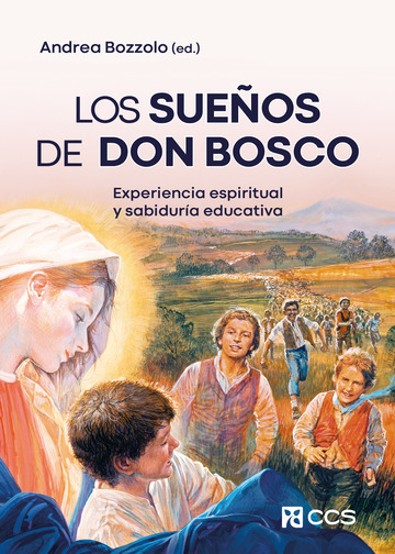 Los sueos de Don Bosco