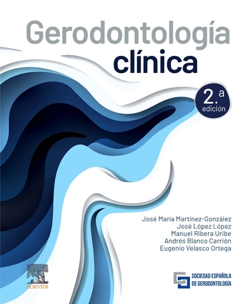 Gerodontologa Clnica