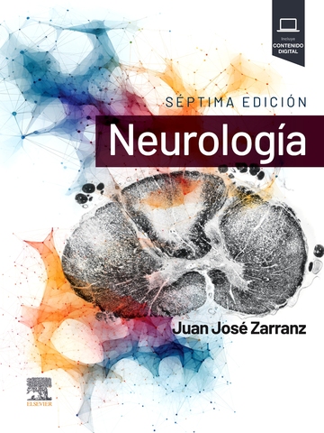 Neurologa (7 ed.)