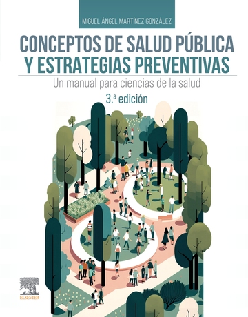 Conceptos de salud pblica y estrategias preventivas