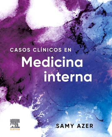 Casos clnicos en Medicina interna