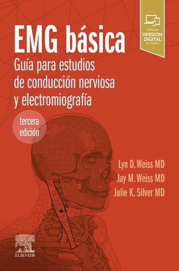 EMG bsica