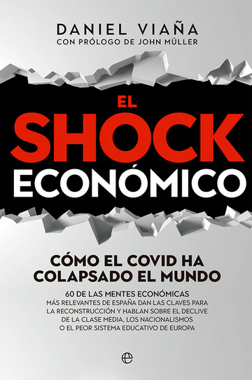 El shock econmico