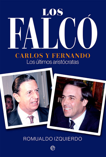 Los Falc