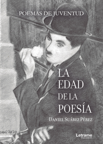 La edad de la poesa. Poemas de juventud