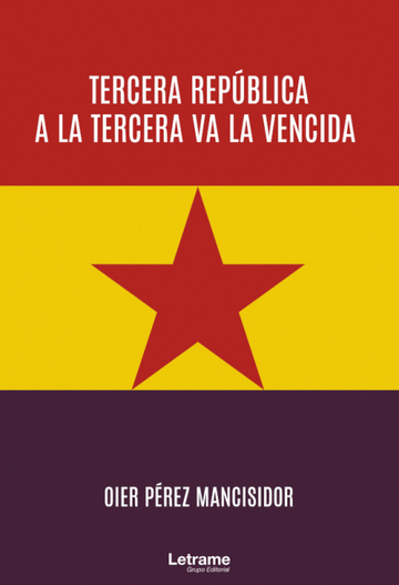 Tercera Repblica a la Tercera va a la Vencida