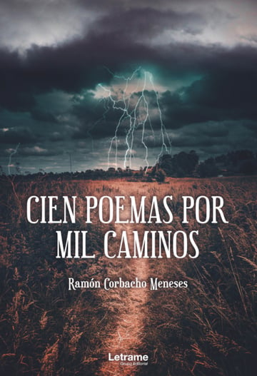 Cien poemas por mil caminosLETRAME - Editorial Tirant Lo Blanch