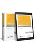 Pluralismo ordinamental y derecho constitucional: