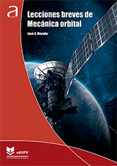 Lecciones breves de mecnica orbital