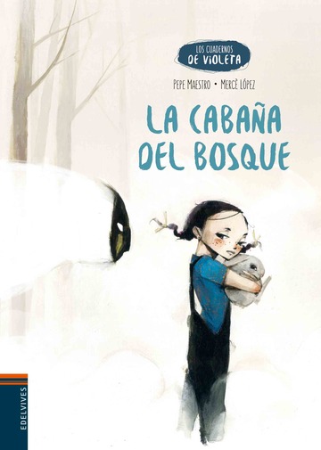 La cabaa del bosque
