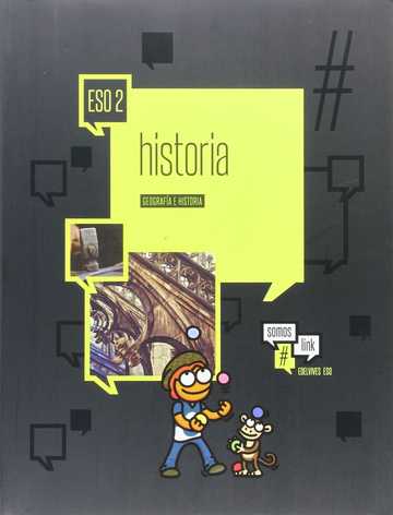 Geografa e Historia- 2 ESO- Extremadura, Islas Baleares