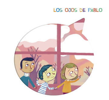 Proyecto lo ves? - 4 aos : picasso