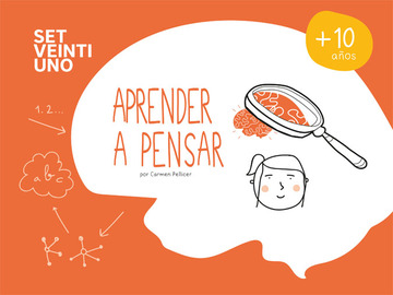 SET21 ESP  Pensar Nivel 2 10-12aos