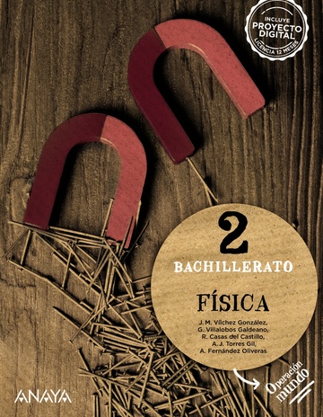 Fsica 2